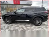 2025 Nissan X-trail Push Start Autech E4 Advanced Pack Black SUV for sale, Japanese used car export - photo 4 of 36 | GULJI TRADERS