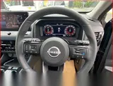 2025 Nissan X-trail Push Start Autech E4 Advanced Pack Black SUV for sale, Japanese used car export - photo 7 of 36 | GULJI TRADERS