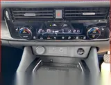 2025 Nissan X-trail Push Start Autech E4 Advanced Pack Black SUV for sale, Japanese used car export - photo 9 of 36 | GULJI TRADERS