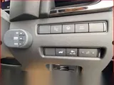 2025 Nissan X-trail Push Start Autech E4 Advanced Pack Black SUV for sale, Japanese used car export - photo 10 of 36 | GULJI TRADERS