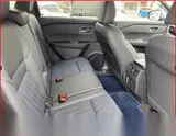 2025 Nissan X-trail Push Start Autech E4 Advanced Pack Black SUV for sale, Japanese used car export - photo 12 of 36 | GULJI TRADERS