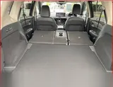 2025 Nissan X-trail Push Start Autech E4 Advanced Pack Black SUV for sale, Japanese used car export - photo 13 of 36 | GULJI TRADERS