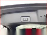 2025 Nissan X-trail Push Start Autech E4 Advanced Pack Black SUV for sale, Japanese used car export - photo 17 of 36 | GULJI TRADERS