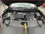 2025 Nissan X-trail Push Start Autech E4 Advanced Pack Black SUV for sale, Japanese used car export - photo 19 of 36 | GULJI TRADERS