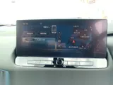 2025 Nissan X-trail Push Start Autech E4 Advanced Pack Black SUV for sale, Japanese used car export - photo 20 of 36 | GULJI TRADERS
