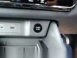 2025 Nissan X-trail Push Start Autech E4 Advanced Pack Black SUV for sale, Japanese used car export - photo 22 of 36 | GULJI TRADERS