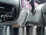 2025 Nissan X-trail Push Start Autech E4 Advanced Pack Black SUV for sale, Japanese used car export - photo 23 of 36 | GULJI TRADERS