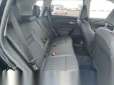 2025 Nissan X-trail Push Start Autech E4 Advanced Pack Black SUV for sale, Japanese used car export - photo 25 of 36 | GULJI TRADERS