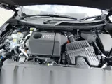 2025 Nissan X-trail Push Start Autech E4 Advanced Pack Black SUV for sale, Japanese used car export - photo 28 of 36 | GULJI TRADERS