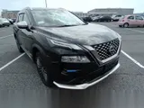 2025 Nissan X-trail Push Start Autech E4 Advanced Pack Black SUV for sale, Japanese used car export - photo 29 of 36 | GULJI TRADERS