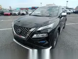 2025 Nissan X-trail Push Start Autech E4 Advanced Pack Black SUV for sale, Japanese used car export - photo 30 of 36 | GULJI TRADERS