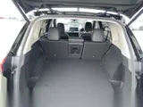 2025 Nissan X-trail Push Start Autech E4 Advanced Pack Black SUV for sale, Japanese used car export - photo 33 of 36 | GULJI TRADERS