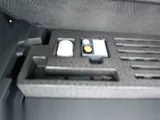 2025 Nissan X-trail Push Start Autech E4 Advanced Pack Black SUV for sale, Japanese used car export - photo 34 of 36 | GULJI TRADERS