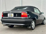 1994 Opel Astra Cabrio Black Sedan for sale, Japanese used car export - photo 9 of 49 | GULJI TRADERS