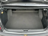 1994 Opel Astra Cabrio Black Sedan for sale, Japanese used car export - photo 12 of 49 | GULJI TRADERS