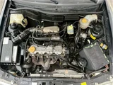 1994 Opel Astra Cabrio Black Sedan for sale, Japanese used car export - photo 13 of 49 | GULJI TRADERS
