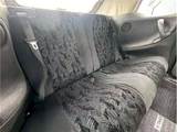 1994 Opel Astra Cabrio Black Sedan for sale, Japanese used car export - photo 15 of 49 | GULJI TRADERS