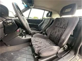 1994 Opel Astra Cabrio Black Sedan for sale, Japanese used car export - photo 16 of 49 | GULJI TRADERS