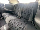 1994 Opel Astra Cabrio Black Sedan for sale, Japanese used car export - photo 17 of 49 | GULJI TRADERS