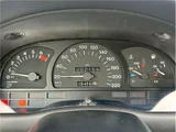 1994 Opel Astra Cabrio Black Sedan for sale, Japanese used car export - photo 20 of 49 | GULJI TRADERS