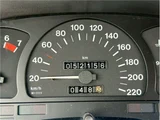 1994 Opel Astra Cabrio Black Sedan for sale, Japanese used car export - photo 21 of 49 | GULJI TRADERS