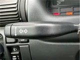 1994 Opel Astra Cabrio Black Sedan for sale, Japanese used car export - photo 23 of 49 | GULJI TRADERS