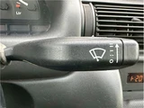 1994 Opel Astra Cabrio Black Sedan for sale, Japanese used car export - photo 24 of 49 | GULJI TRADERS
