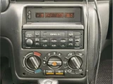 1994 Opel Astra Cabrio Black Sedan for sale, Japanese used car export - photo 25 of 49 | GULJI TRADERS