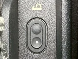 1994 Opel Astra Cabrio Black Sedan for sale, Japanese used car export - photo 28 of 49 | GULJI TRADERS