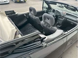 1994 Opel Astra Cabrio Black Sedan for sale, Japanese used car export - photo 30 of 49 | GULJI TRADERS