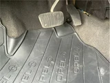 1994 Opel Astra Cabrio Black Sedan for sale, Japanese used car export - photo 36 of 49 | GULJI TRADERS