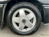 1994 Opel Astra Cabrio Black Sedan for sale, Japanese used car export - photo 41 of 49 | GULJI TRADERS
