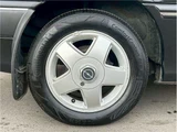 1994 Opel Astra Cabrio Black Sedan for sale, Japanese used car export - photo 42 of 49 | GULJI TRADERS