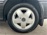 1994 Opel Astra Cabrio Black Sedan for sale, Japanese used car export - photo 43 of 49 | GULJI TRADERS