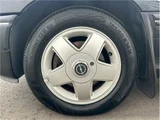1994 Opel Astra Cabrio Black Sedan for sale, Japanese used car export - photo 44 of 49 | GULJI TRADERS