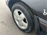 1994 Opel Astra Cabrio Black Sedan for sale, Japanese used car export - photo 45 of 49 | GULJI TRADERS