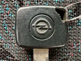 1994 Opel Astra Cabrio Black Sedan for sale, Japanese used car export - photo 46 of 49 | GULJI TRADERS