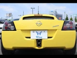 2003 Opel Speedster < Base > Yellow Sedan for sale, Japanese used car export - photo 5 of 24 | GULJI TRADERS