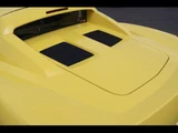 2003 Opel Speedster < Base > Yellow Sedan for sale, Japanese used car export - photo 7 of 24 | GULJI TRADERS