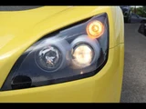 2003 Opel Speedster < Base > Yellow Sedan for sale, Japanese used car export - photo 10 of 24 | GULJI TRADERS