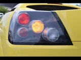 2003 Opel Speedster < Base > Yellow Sedan for sale, Japanese used car export - photo 11 of 24 | GULJI TRADERS