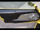 2003 Opel Speedster < Base > Yellow Sedan for sale, Japanese used car export - photo 12 of 24 | GULJI TRADERS