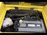 2003 Opel Speedster < Base > Yellow Sedan for sale, Japanese used car export - photo 13 of 24 | GULJI TRADERS