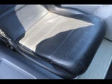 2003 Opel Speedster < Base > Yellow Sedan for sale, Japanese used car export - photo 18 of 24 | GULJI TRADERS