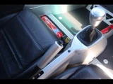 2003 Opel Speedster < Base > Yellow Sedan for sale, Japanese used car export - photo 24 of 24 | GULJI TRADERS