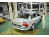 2000 Opel Vectra Sedan for sale, Japanese used car export - photo 2 of 37 | GULJI TRADERS