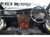 2000 Opel Vectra Sedan for sale, Japanese used car export - photo 3 of 37 | GULJI TRADERS