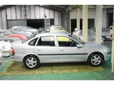 2000 Opel Vectra Sedan for sale, Japanese used car export - photo 7 of 37 | GULJI TRADERS