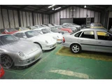 2000 Opel Vectra Sedan for sale, Japanese used car export - photo 8 of 37 | GULJI TRADERS