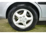 2000 Opel Vectra Sedan for sale, Japanese used car export - photo 9 of 37 | GULJI TRADERS